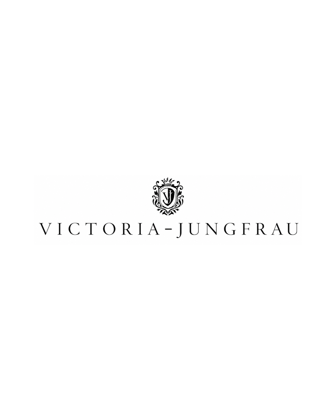 Victoria-Jungfrau, Interlaken